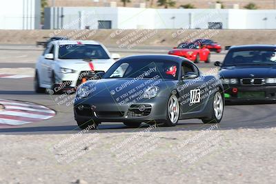 media/Dec-01-2024-Speed Ventures (Sun) [[efa61ed225]]/Black/Session 1 (Turn 11)/